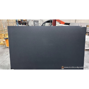 19753 - granite countertop